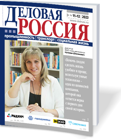 Перспективные рынки Минпромторг РФ
